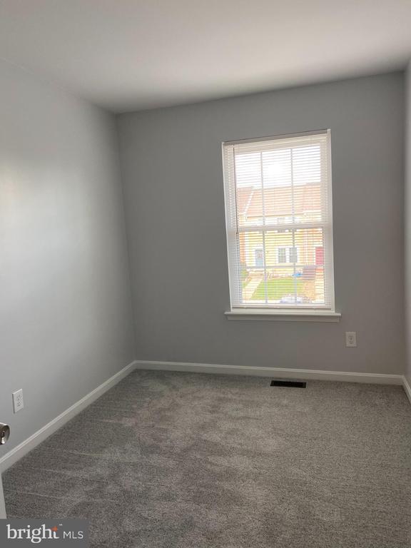 Building Photo - 1509 St Christopher Ct