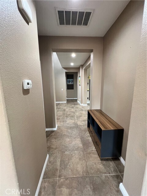 Building Photo - 13804 Huntervale Dr