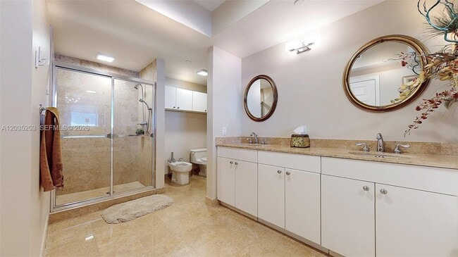 Building Photo - 4779 Collins Ave
