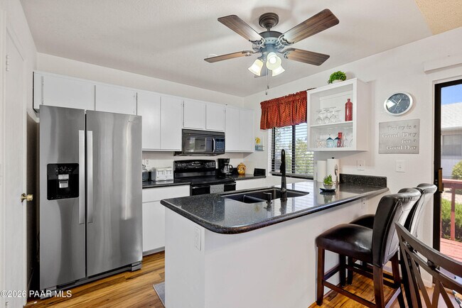 Building Photo - 3089 Peaks View Ln