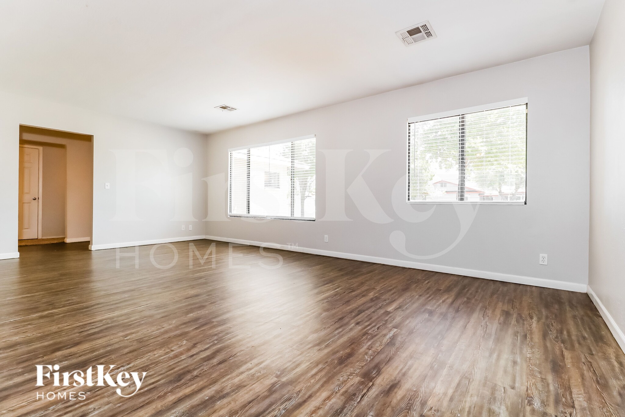 Building Photo - 7156 N 17th Dr