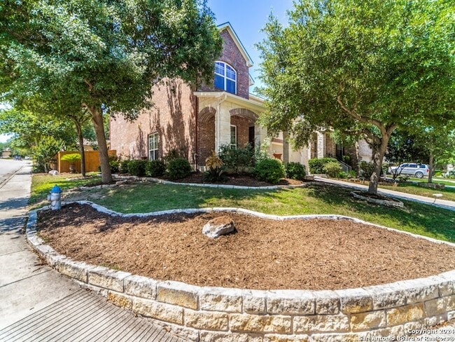 Building Photo - 24103 Briarbrook Way