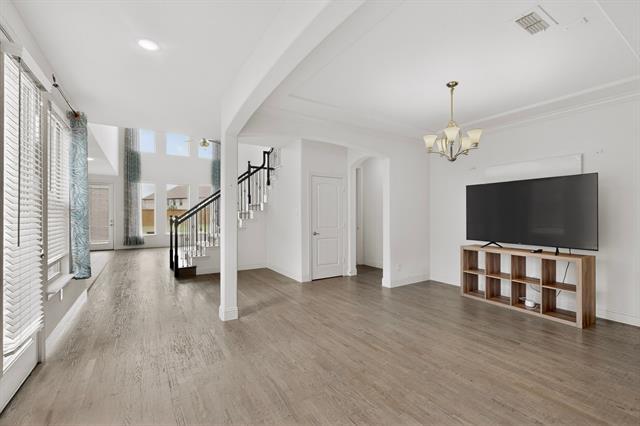 Building Photo - 151 Darian Dr