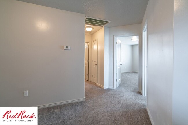 Building Photo - 4 Bedroom Home In The Villas At Sienna Hills