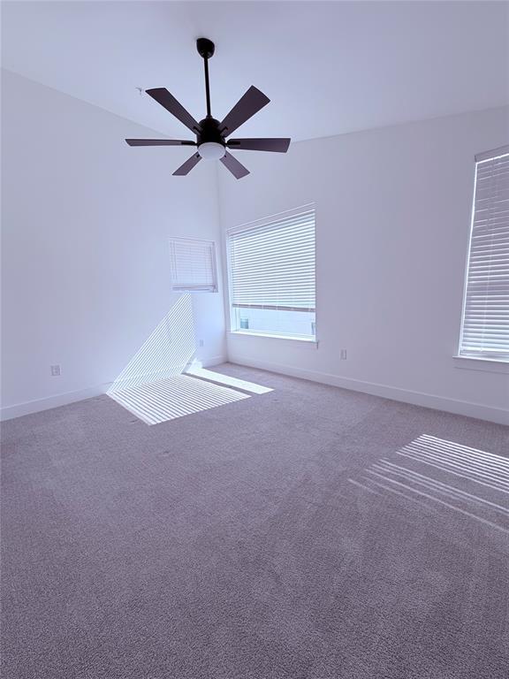 Building Photo - 1417 Kramer Ln