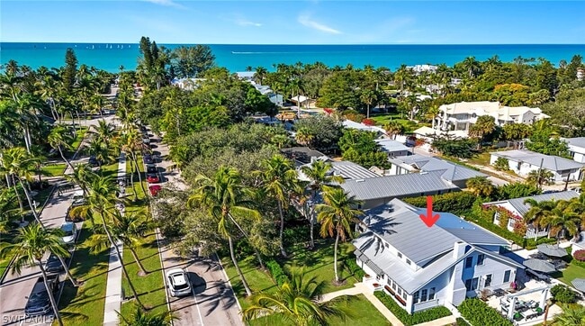 Building Photo - 187 Broad Ave S