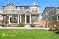 Building Photo - 13461 Oneida Ln