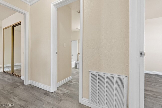 Building Photo - 4050 Pacific Harbors Dr