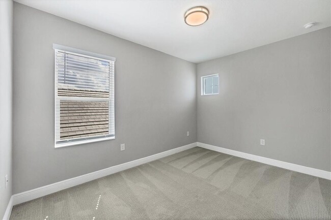 Building Photo - 10186 Crystal Isles Cir
