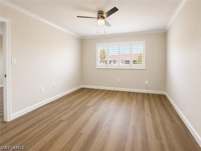 Building Photo - 225 Turtle Lake Ct