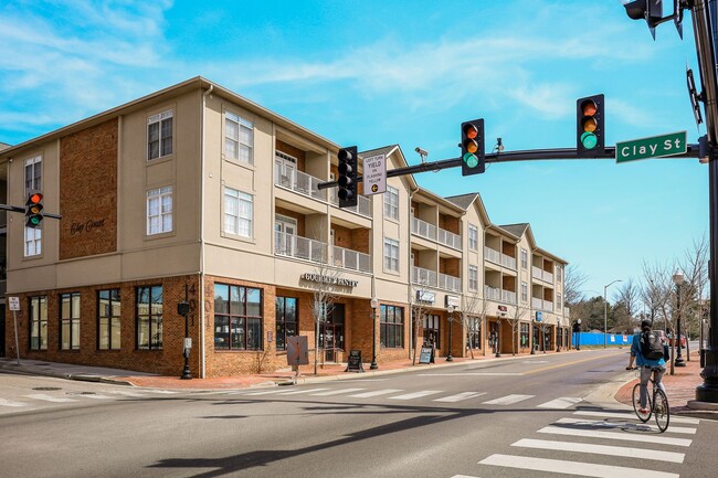 Primary Photo - 1 Bedroom, 1 Bath Condo