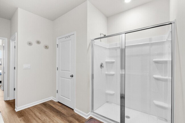 Building Photo - 3144 Fair Rdg Wy