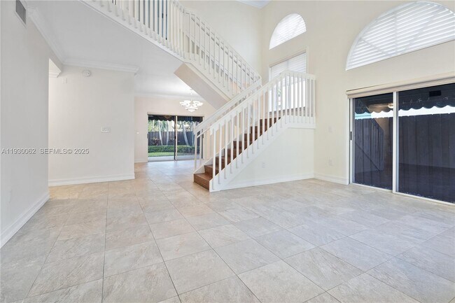 Building Photo - 11071 NW 47th Ln