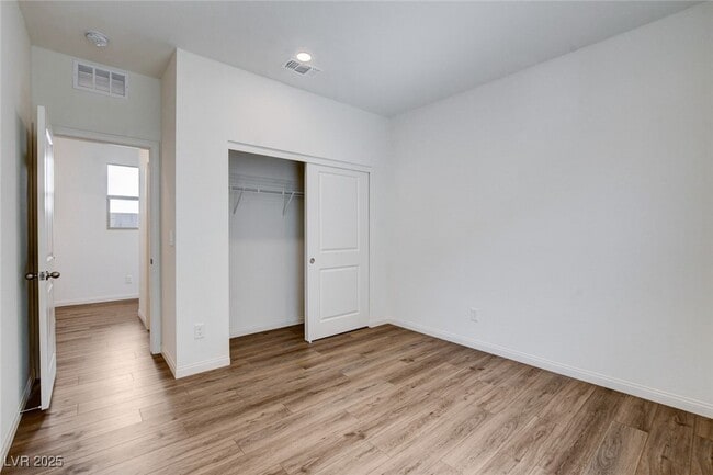 Building Photo - 1578 Crested Eagle St