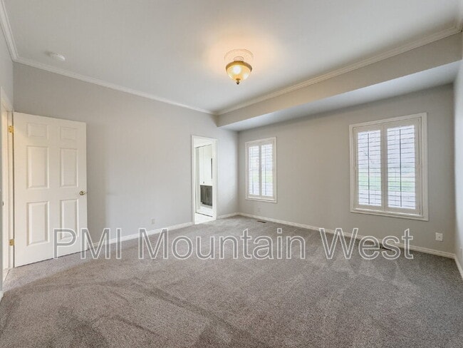 Building Photo - 1123 S 1500 E