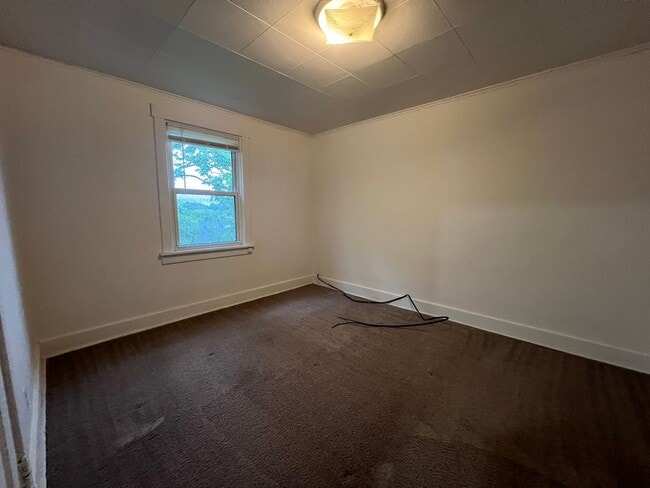 Building Photo - Available August 1, 2026; Lease will end July 27, 2027