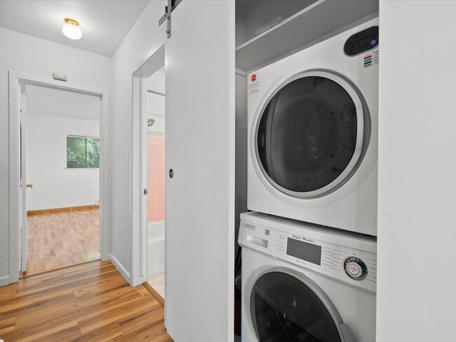 Building Photo - Perfect Remodeled Home in the Heart of Reno