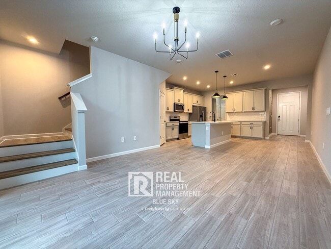 Building Photo - 4156 Cloud Hopper Wy