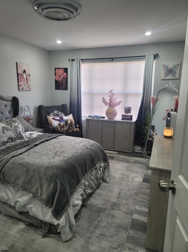 Building Photo - 4826 Green Ash Ln