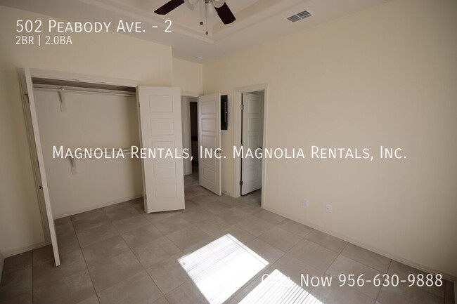 Building Photo - 1st Month Free Rent - Apartment for Rent -...