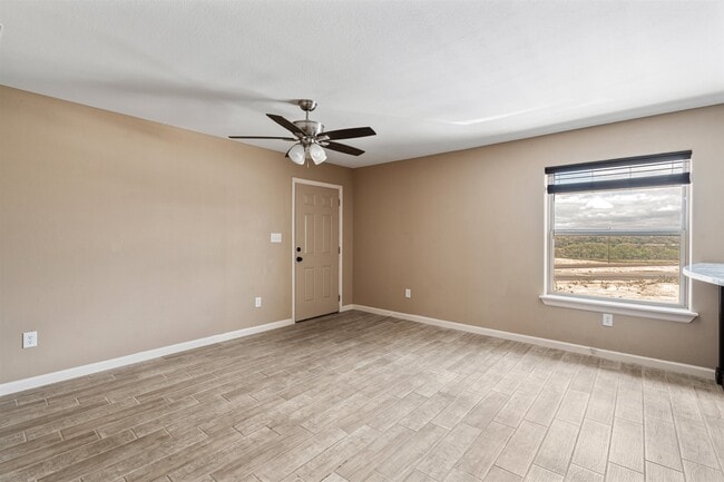 Building Photo - 137 Rio Seco Dr
