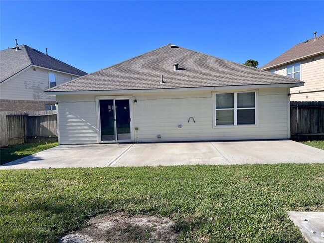 Building Photo - 13942 Brayford Pl Ct