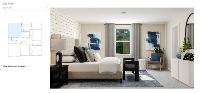 Building Photo - 1005 Limburg Dr