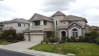 Building Photo - 5637 Saddle Creek Terrace