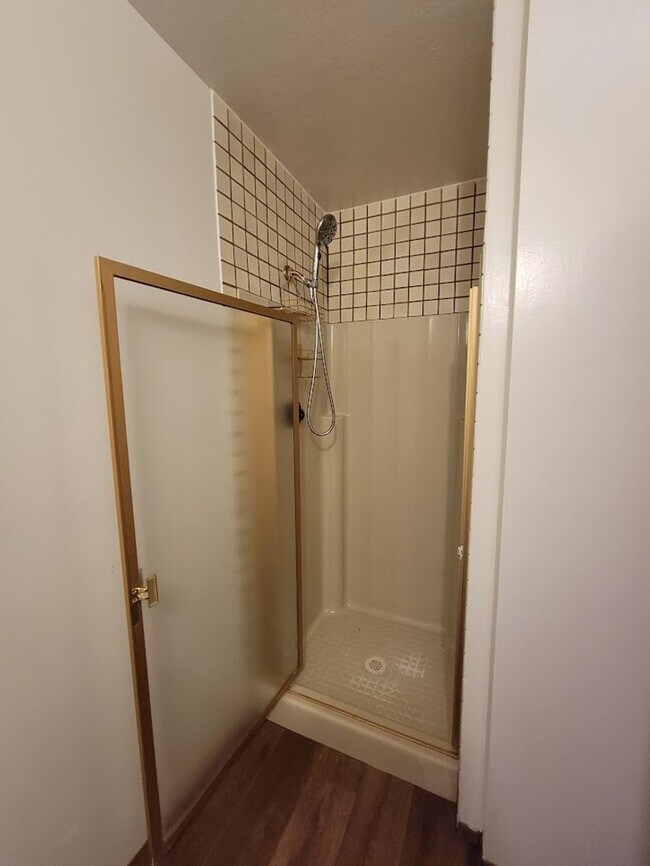 Building Photo - 249