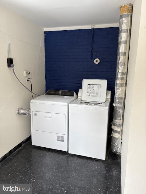 Building Photo - 1828 Olmstead Dr