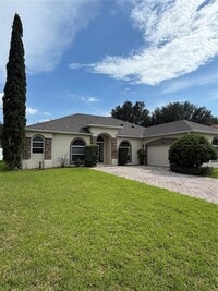 Building Photo - 4916 Cape Hatteras Dr