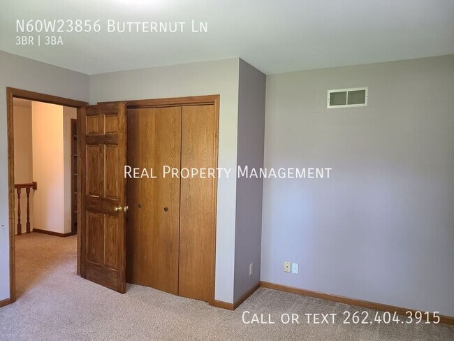 Building Photo - N60W23856 Butternut Ln