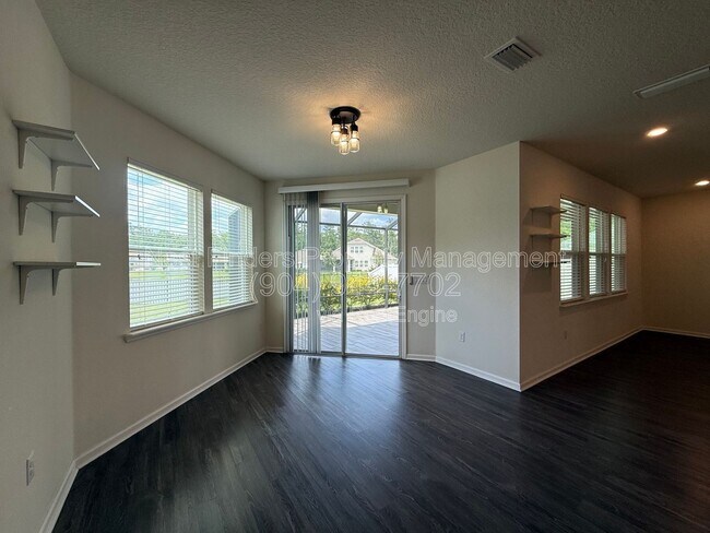 Building Photo - 386 Rittburn Ln
