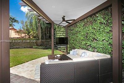 Building Photo - 7867 SW 89th Ln