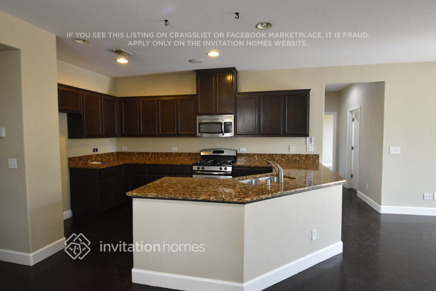 Building Photo - 8333 Sienna Sand Dr