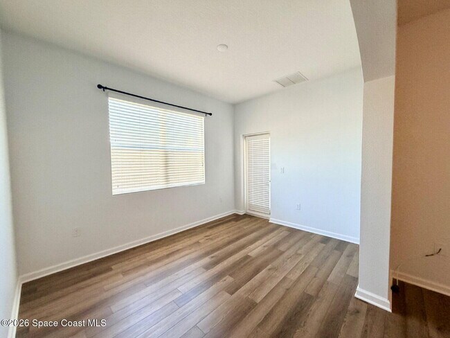 Building Photo - 1623 Musgrass Cir