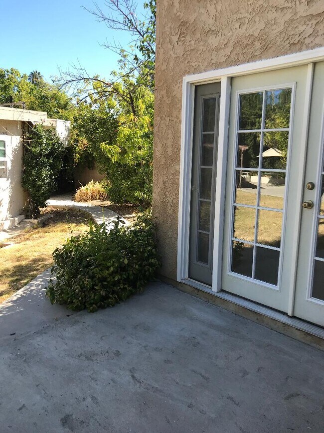 Building Photo - 4401 Willens Ave