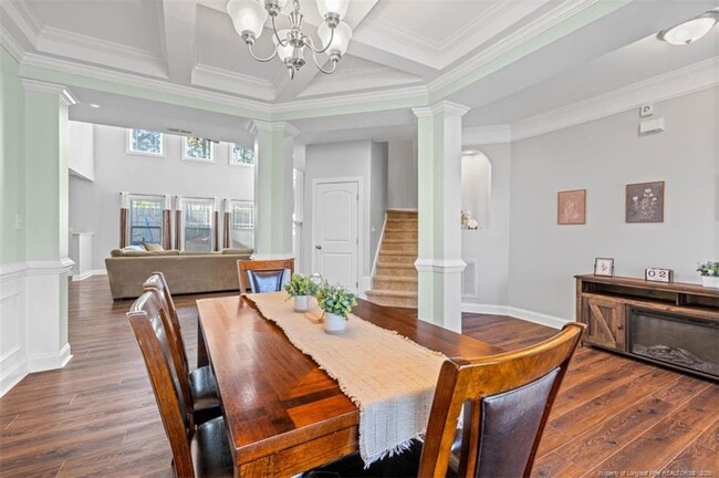 Building Photo - 76 Kentucky Derby Ln