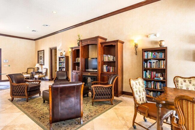 Building Photo - 23550 Alamanda Dr