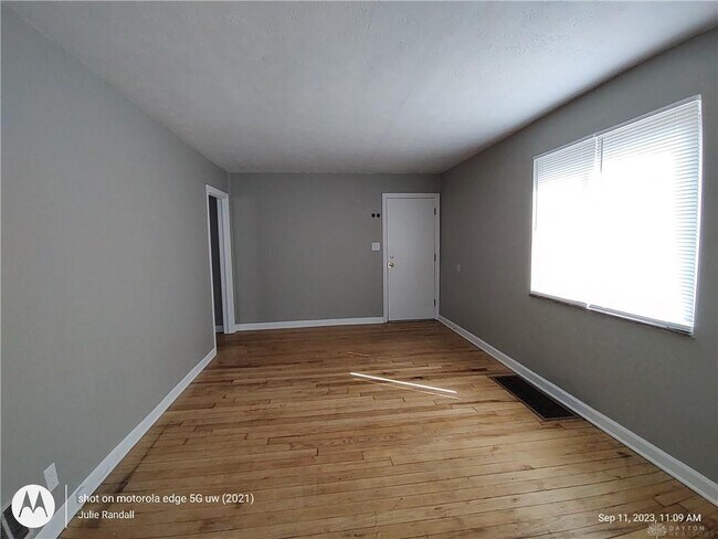 Building Photo - 45 S Wright Ave