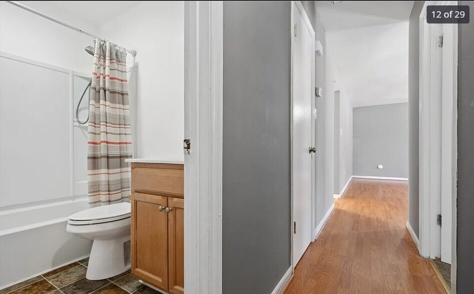 Building Photo - 4317 Laurel Oak Rd