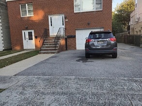 Building Photo - 1456 Nepperhan Ave