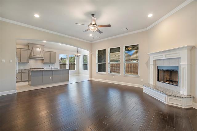 Building Photo - 2811 Diamond Ridge Dr