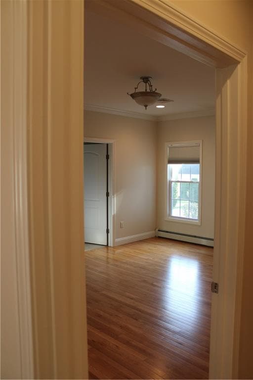 Building Photo - 5 Kristin Ct