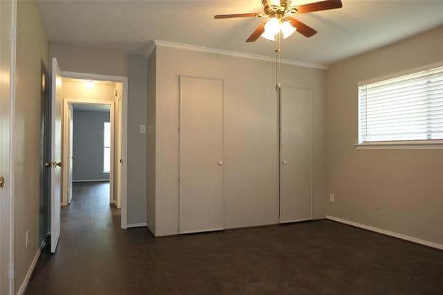 Building Photo - 6315 Rincon Way