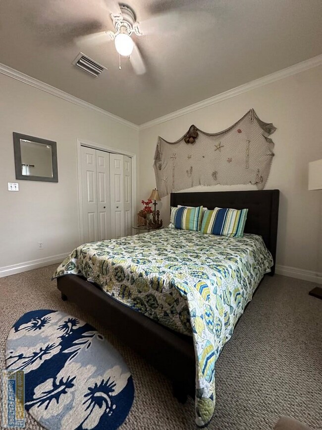 Building Photo - 111 E Polaris Dr