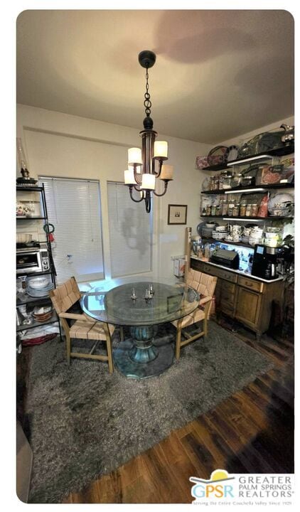 Building Photo - 15300 Palm Dr