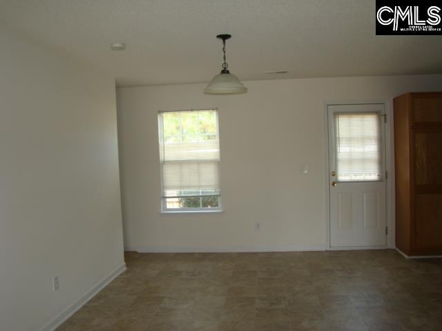 Building Photo - 1203 Waverly Pl Dr