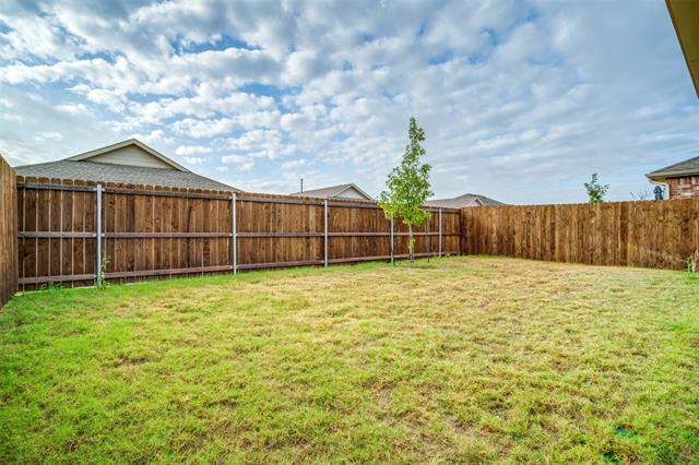 Building Photo - 14124 Calderwood St