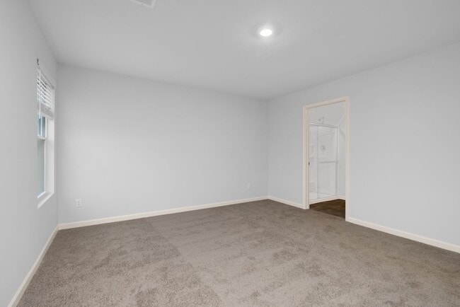 Building Photo - NEW CONTSTUCTION 4 bedroom, 2.5 bath home in Byhalia